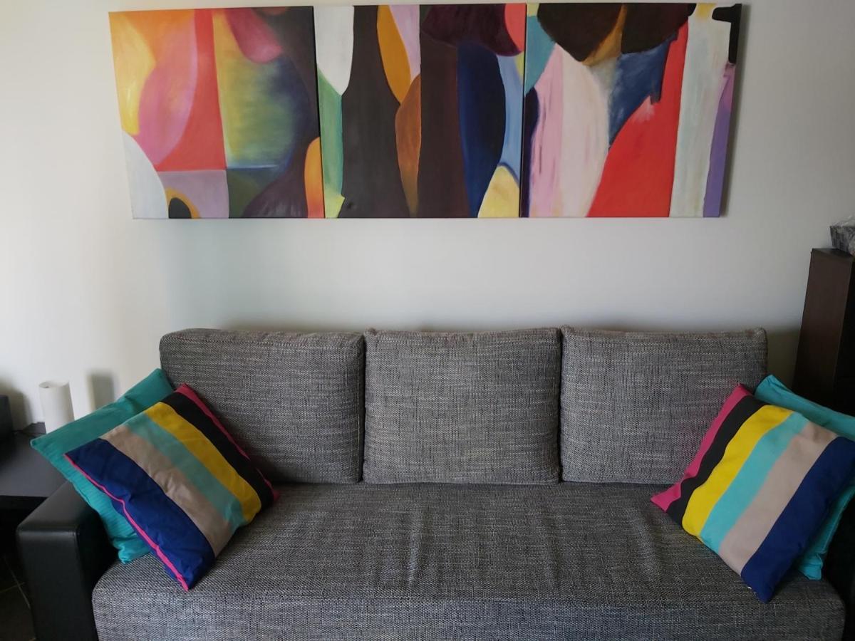 Appartement Adrijana
