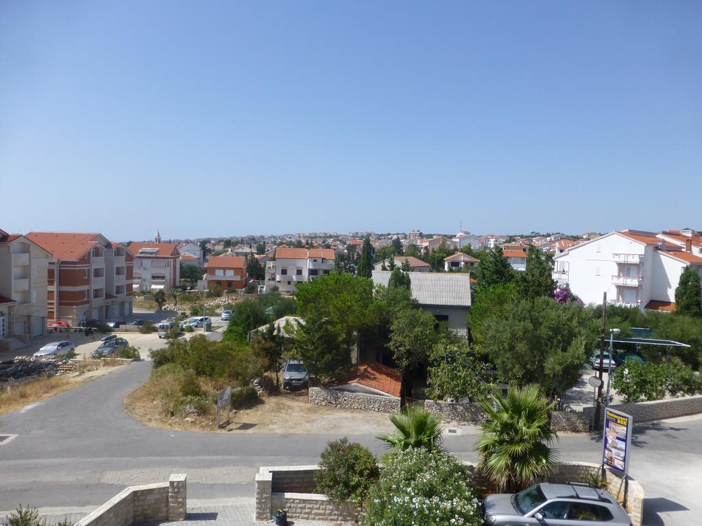 Adrijana *